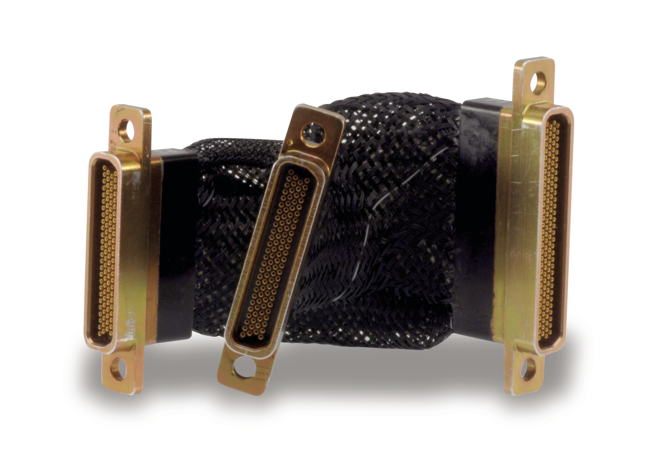 Micro Cable Assembly Space Grade.jpg