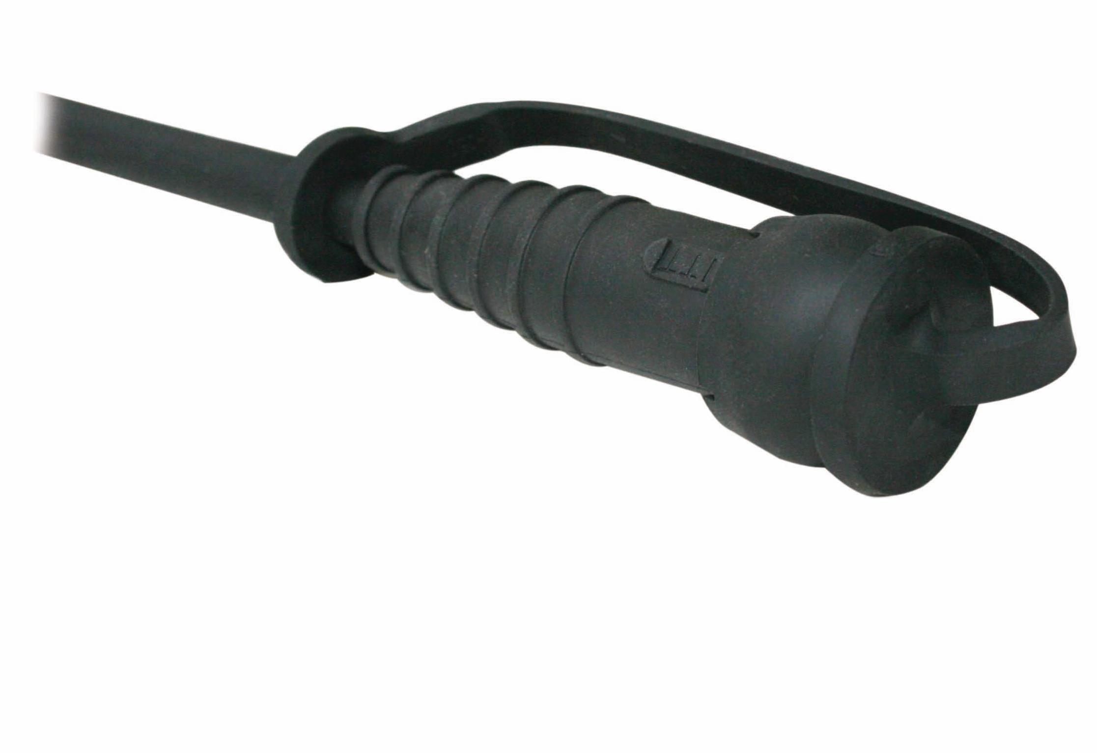 Nemesis Dust Cap Rubber Molded on Connector.jpg